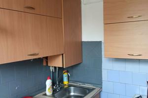 квартира за адресою Козацька вул. (50 років ВЛКСМ), 55