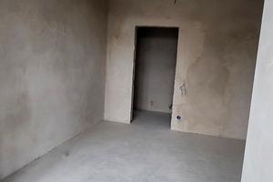 квартира по адресу Василия Стуса ул. (Чернишевського)