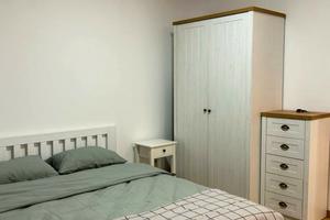 квартира за адресою Собранецька вул., 160