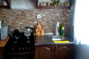 будинок за адресою Шевченка