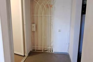 комерційна за адресою Академіка Заболотного вул., 50