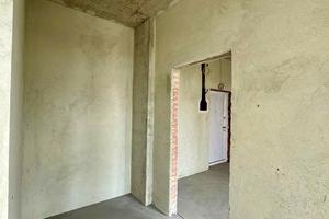 квартира по адресу Пасечная ул., 154а
