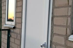 будинок за адресою Полтавська, 38