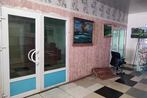 коммерческая по адресу Робоча, 9