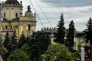 квартира за адресою Олекси Новаківського вул., 8