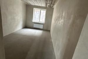 квартира за адресою Проскурівського підпілля вул., 110