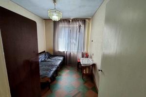 квартира за адресою Робоча вул., 3