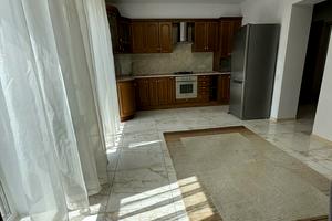 квартира по адресу Галицкий пер., 20-А