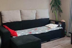 квартира за адресою Франциска Скорини вул., 44
