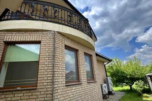 будинок за адресою Княгині Ольги