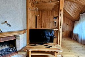 дом по адресу Владимира Ивасюка ул.