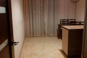 квартира за адресою Кондукторська вул., 20