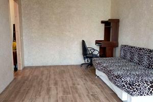 квартира за адресою Романа Балаби вул., 15