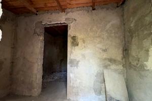 дом по адресу Одесса, Отечественная ул., 4