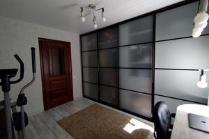 квартира за адресою Захисників Маріуполя, 30