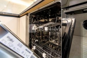 квартира по адресу Ленкавского ул., 34 к4