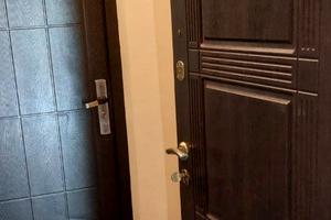 квартира по адресу Брюллова ул., 13