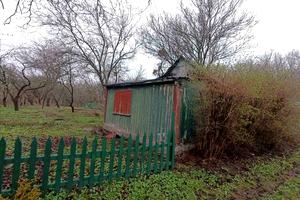 дом по адресу Дендропарковая ул., 10
