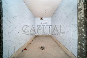 коммерческая по адресу Гната Хоткевича ул. (Красногвардейская), 2
