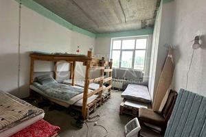 коммерческая по адресу Валерия Лобановского просп. (Краснозвездный), 4-А