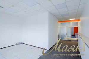 комерційна за адресою Миколи Пимоненка вул., 13