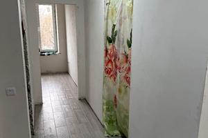квартира за адресою Гетьмана Мазепи вул. (Красовського), 59