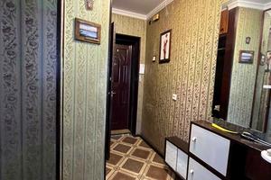 квартира за адресою Гетьмана Мазепи вул., 5
