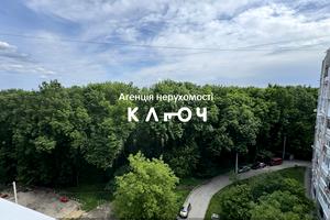 квартира за адресою Джерельна вул. (Родникова), 77