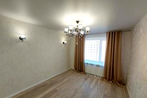 квартира за адресою Немирівське шосе, 94-Е, к1-3