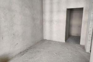 квартира за адресою Львів, Під Голоском вул., 22