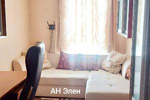 дом по адресу с. Фонтанка, Хмельницкого ул.