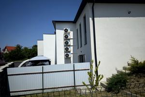 будинок за адресою Золотиста вул., 20