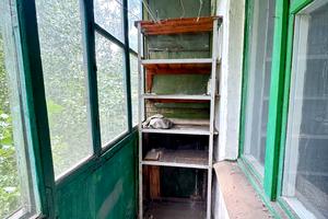квартира за адресою Ярославська вул., 6