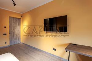 будинок за адресою Щаслива, 50