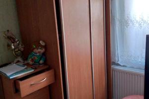 дом по адресу Павла Тушкана ул. (Вильямса), 100