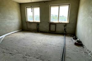 будинок за адресою Франка