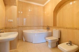 квартира за адресою Пекарська вул., 39