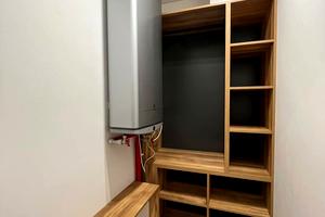 квартира по адресу Южный бульв., 32