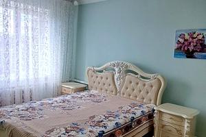 будинок за адресою перемоги