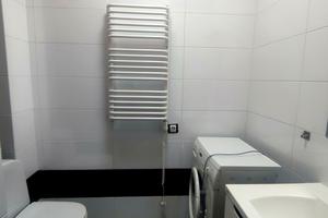 квартира по адресу Олимпийская ул., 10б