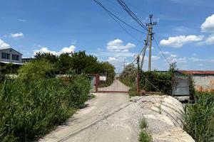 будинок за адресою Центральна вул.