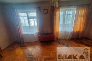 квартира по адресу Новгородская ул. (Новгородская), 24