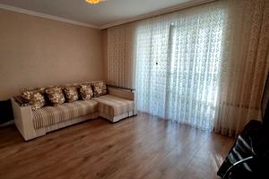 квартира за адресою Будівельників, 3