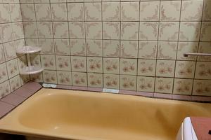 квартира за адресою Кирила Осьмака вул., 49