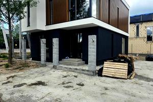 будинок за адресою Коцюбинського вул.