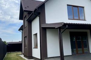 будинок за адресою Пушкіна