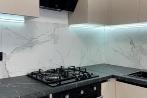 квартира за адресою Смакули вул., 8