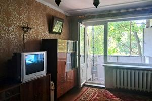 квартира по адресу Мар.Малиновского, 53