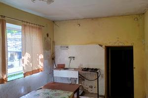 дом по адресу Ударников, 35