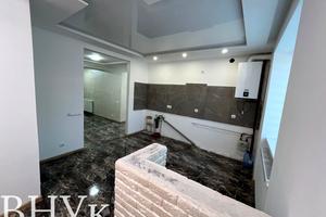 квартира за адресою Пирогова вул., 2